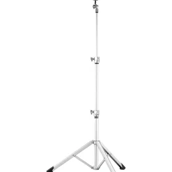 Yamaha CS3 Advanced Lightweight Cymbal Stand