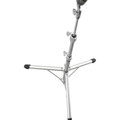 Yamaha CS3 Advanced Lightweight Cymbal Stand