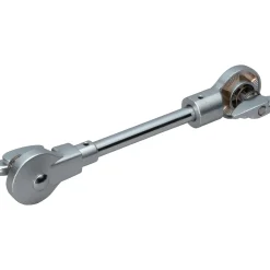 Yamaha CSAT-942W Straight Cymbal Tilter Extension