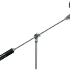 Yamaha CS-BW Boom Arm with Removeable Weight and Infinite Adjustment Tilter