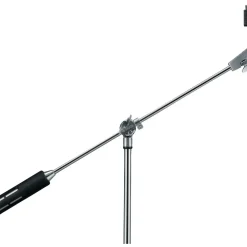 Yamaha CS-BW Boom Arm with Removeable Weight and Infinite Adjustment Tilter