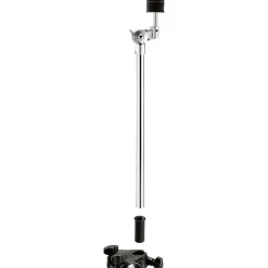 Yamaha CYAT500 Straight Cymbal Pad Attachment with Clamp