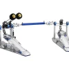 Yamaha DFP9CL Left-Footed Double-Chain Drive Double Bass Drum Pedal