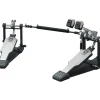 Yamaha Direct Drive Double Bass Drum Pedal