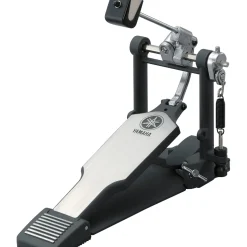 Yamaha Direct-Drive Bass Drum Pedal