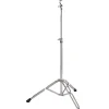 Yamaha Double-Braced Lightweight Straight Cymbal Stand