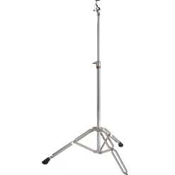 Yamaha Double-Braced Lightweight Straight Cymbal Stand