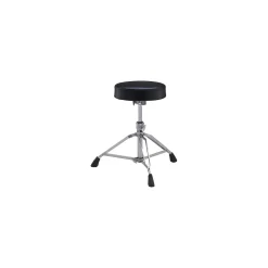 Yamaha DS-840 Heavyweight Drum Throne