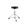 Yamaha DS750 Lightweight Drum Throne