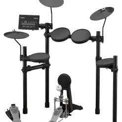 Yamaha DTX432K Electronic Drum Set