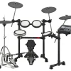 Yamaha DTX6K3-X Electronic Drum Set