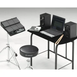 Yamaha DTX-MULTI 12 Digital Percussion Pad