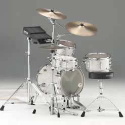 Yamaha DTX-MULTI 12 Digital Percussion Pad