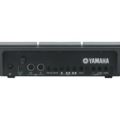 Yamaha DTX-MULTI 12 Digital Percussion Pad