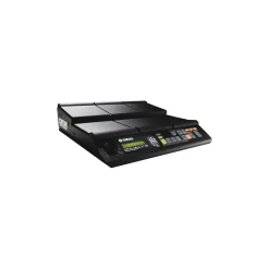 Yamaha DTX-MULTI 12 Digital Percussion Pad