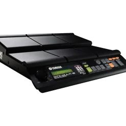 Yamaha DTX-MULTI 12 Digital Percussion Pad