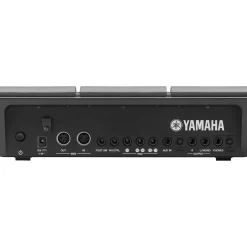 Yamaha DTX-MULTI 12 Digital Percussion Pad