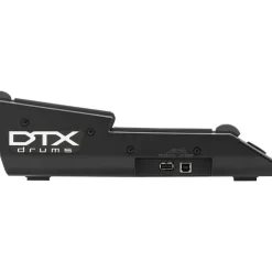 Yamaha DTX-MULTI 12 Digital Percussion Pad