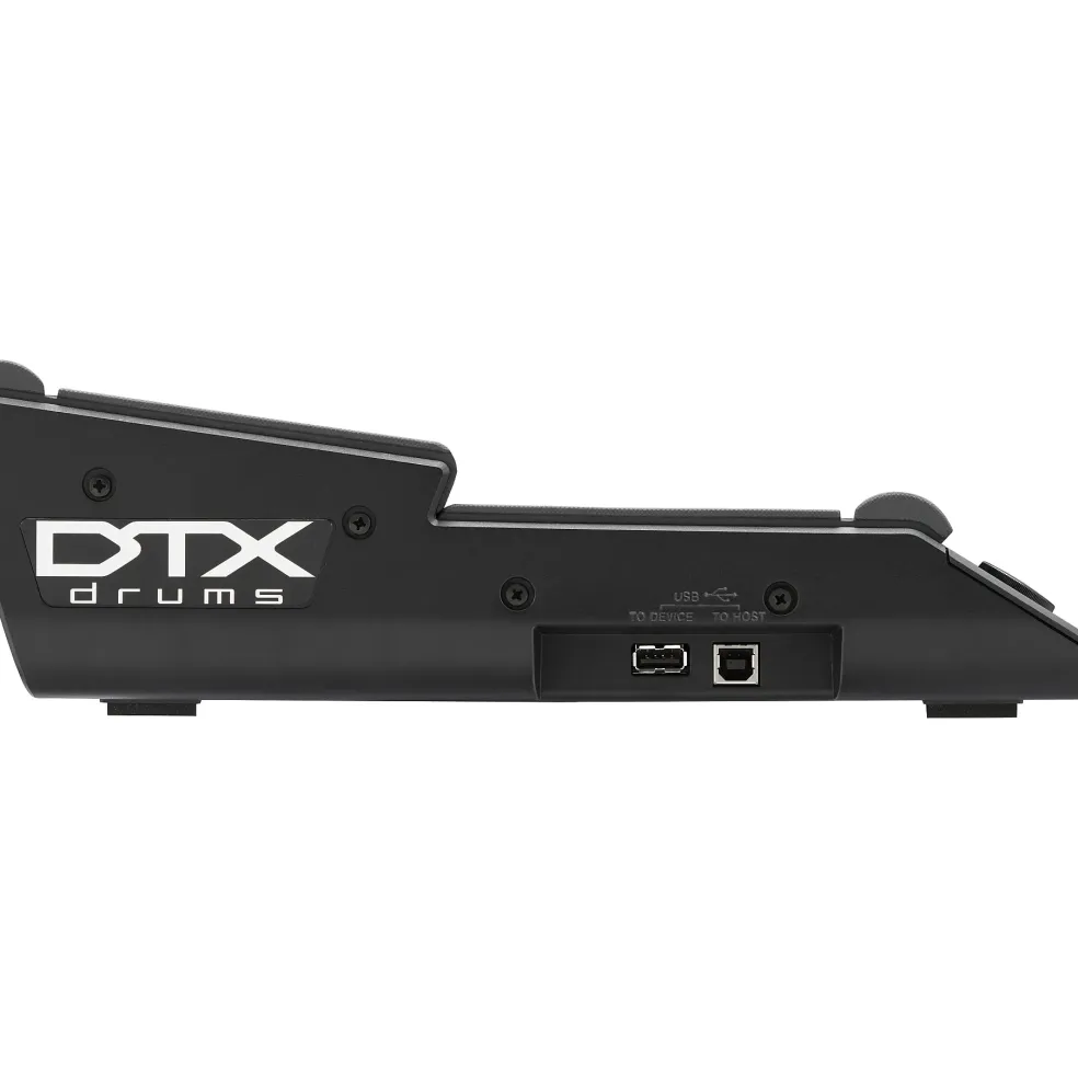 Yamaha DTX-MULTI 12 Digital Percussion Pad