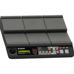 Yamaha DTX-MULTI 12 Digital Percussion Pad