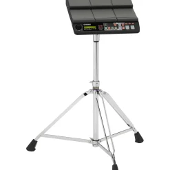 Yamaha DTX-MULTI 12 Digital Percussion Pad