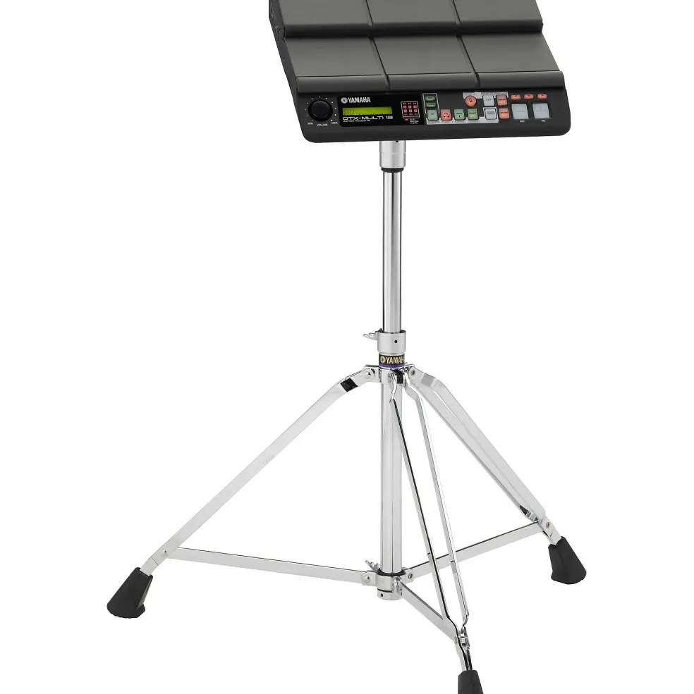 Yamaha DTX-MULTI 12 Digital Percussion Pad