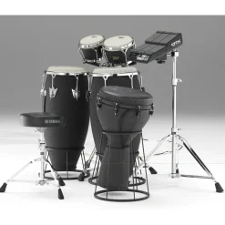 Yamaha DTX-MULTI 12 Digital Percussion Pad