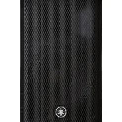 Yamaha DXR12MKII 12