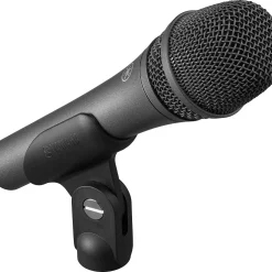Yamaha Dynamic Cardioid Microphone