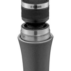 Yamaha Dynamic Cardioid Microphone