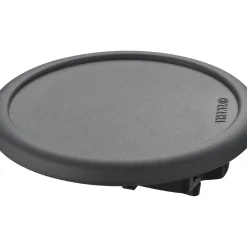 Yamaha Electronic Drum Hybrid Add on Package DTXHP570