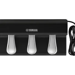 Yamaha FC35 Triple Pedal Unit