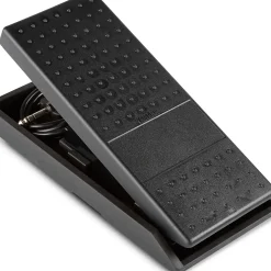 Yamaha FC7 Volume Pedal
