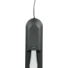 Yamaha FC3A Continuous Piano Style Sustain Pedal
