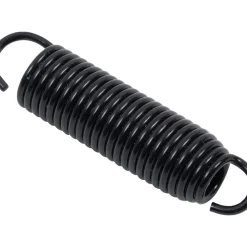 Yamaha Foot Pedal Spring