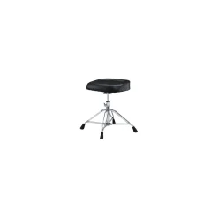 Yamaha Heavyweight Bench-Style Drum Throne