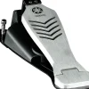 Yamaha HH65 Electronic hi-hat controller