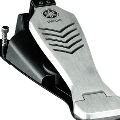 Yamaha HH65 Electronic hi-hat controller