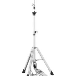 Yamaha HHS3 Advanced Lightweight Hi-Hat Stand
