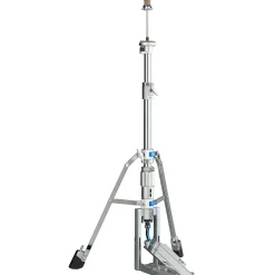 Yamaha HHS9D 2-Leg Hi-Hat Stand
