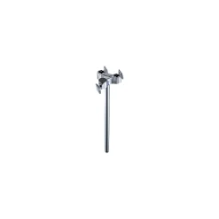 Yamaha 3-Hole Receiver for Cymbal or Drum Stands