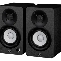 Yamaha HS3 3.5
