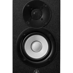 Yamaha HS3 3.5