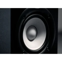 Yamaha HS3 3.5