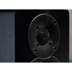 Yamaha HS3 3.5
