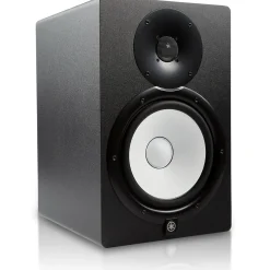 Yamaha HS8 8" Powered Studio Monitor (Each)