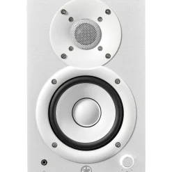Yamaha HS4 4.5