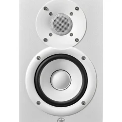 Yamaha HS4 4.5