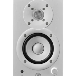 Yamaha HS3 3.5
