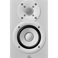 Yamaha HS3 3.5